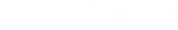 All Pets